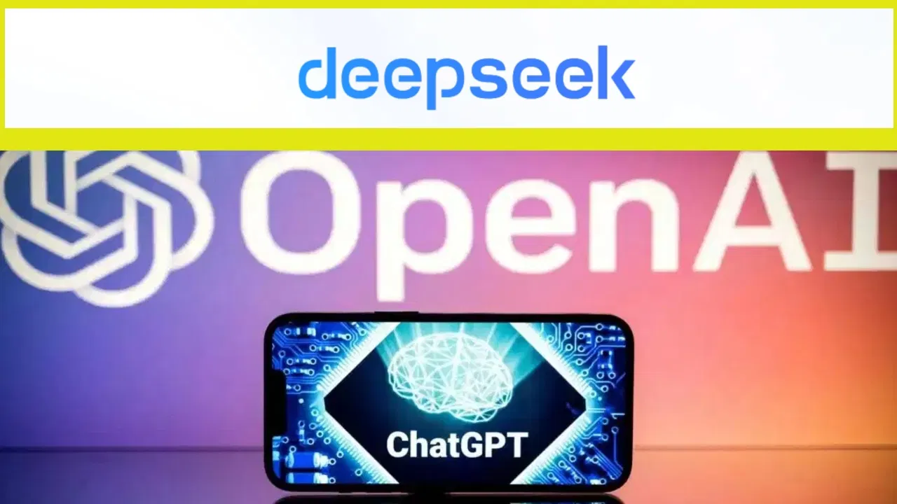 deepseek-vs-open-ai-chatgpt