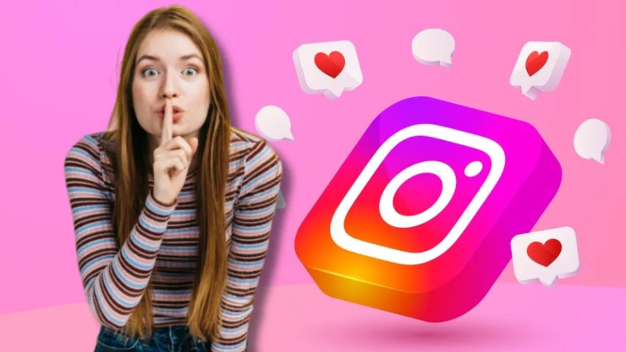 instagram-tricks