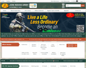 How To Check & Download Indian Army Agniveer Exam Date 2025?