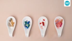 Struggling with ADHD? Florida neuroscientist shares 3 supplements that can ease symptoms, improve memory and sleep