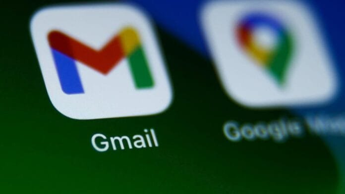Google denies analyzing your emails for AI training - here's what happened