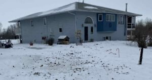 Landlord shares rental horror story to urge others to do their homework - CTV News