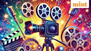 Japans muscle girls look to crush norms of willowy beauty