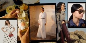 13 Things Nara Smith Would Buy Again