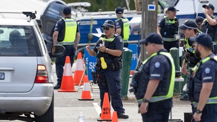 Pakenham, Dandenong the worst-offending areas