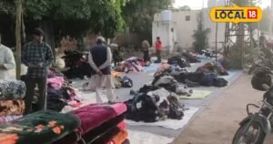 अजमेर विंटर शॉपिंग: घूघरा घाटी मार्केट में फैशन 2025 authorimg