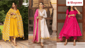 Hindustan Hindi News