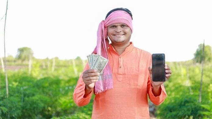 Pm Kisan Yojana:अगर आपको भी नहीं मिली 21वीं किस्त, तो तुरंत करें ये काम मिल सकता है लाभ - Pm Kisan Yojana 21st Installment Not Received What To Do Beneficiaries All Explained