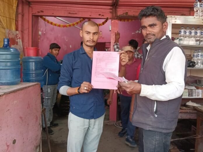 Relief scheme for outstanding electricity bills launched in Badlapur | बदलापुर में बिजली बिल बकाया पर राहत योजना शुरू: ब्याज पर 100%, मूल राशि पर 25% छूट; 28 फरवरी 2026 तक लाभ - Badlapur News