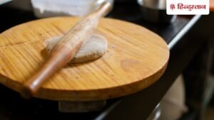 Hindustan Hindi News