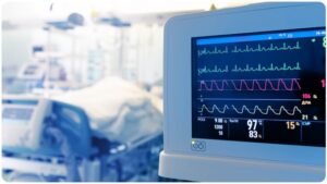 Deadly Mpox Virus Claimed 17 Lives In Africa In The Last Six Weeks Who Said - Amar Ujala Hindi News Live