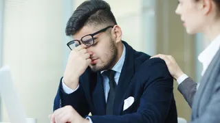 'रेलवे में 15 साल के लिए नौकरी' के नाम पर ठगी, पुलिस जांच में हुआ चौंकाने वाला खुलासा