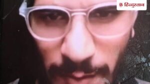 Hindustan Hindi News