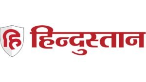 Hindustan Hindi News