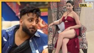 शहबाज बदेशा की गर्लफ्रेंड कशिश अग्रवाल: वायरल तस्वीरें Disha Patani ने पहनी ब्लैक बिकिनी, फोटो देख फैंस बोले 'हाय गर्मी'