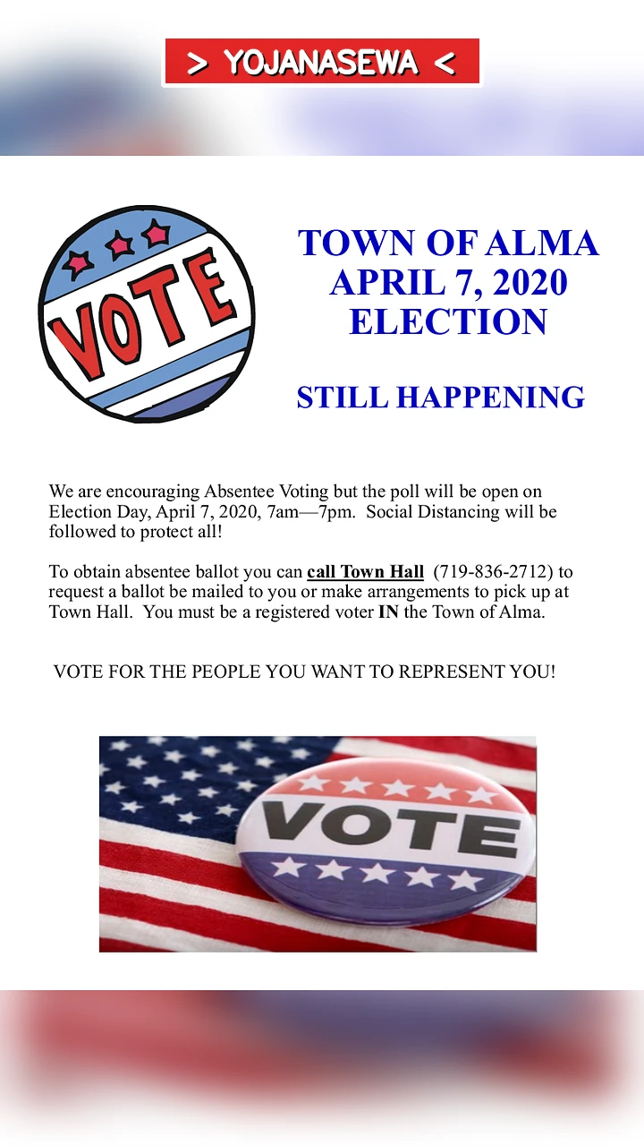 2026 असम चुनाव का बिगुल!